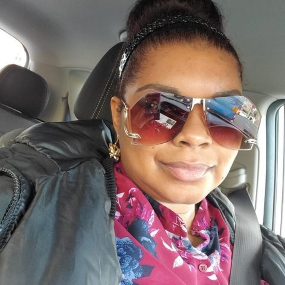 Meet your Posher, Sonte